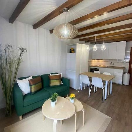 Apartamento فيلافلور المظهر الخارجي الصورة