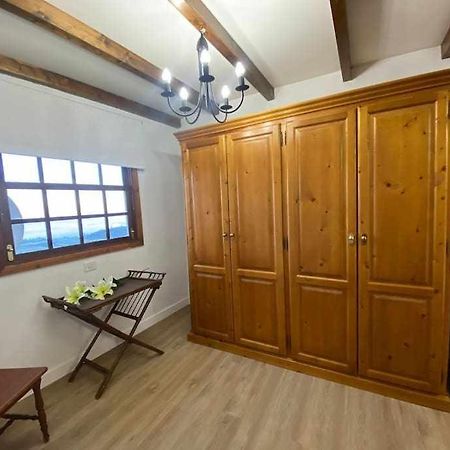 Apartamento فيلافلور المظهر الخارجي الصورة